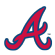 Atlanta Braves