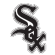 Chicago White Sox