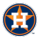 Houston Astros