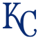 Kansas City Royals