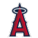 Los Angeles Angels