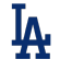 Los Angeles Dodgers