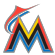 Miami Marlins