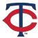 Minnesota Twins