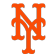 New York Mets