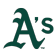 Athletics