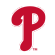 Philadelphia Phillies