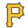Pittsburgh Pirates
