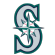 Seattle Mariners