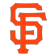 San Francisco Giants