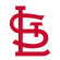 St. Louis Cardinals