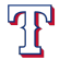 Texas Rangers