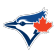 Toronto Blue Jays