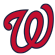 Washington Nationals