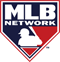 MLB Network