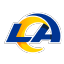 Los Angeles Rams