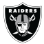 Las Vegas Raiders