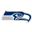 Seattle Seahawks