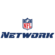 NFL Network