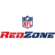 NFL Redzone