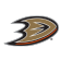 Anaheim Ducks