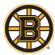 Boston Bruins