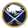 Buffalo Sabres