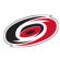 Carolina Hurricanes