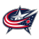Columbus Blue Jackets