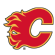 Calgary Flames