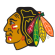 Chicago Blackhawks