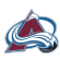Colorado Avalanche