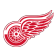 Detroit Red Wings