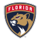 Florida Panthers