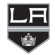 Los Angeles Kings