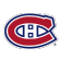 Montreal Canadiens