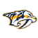 Nashville Predators