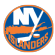New York Islanders
