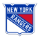 New York Rangers