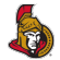 Ottawa Senators