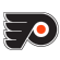 Philadelphia Flyers