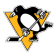 Pittsburgh Penguins