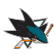 San Jose Sharks