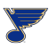St. Louis Blues