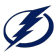 Tampa Bay Lightning