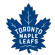 Toronto Maple Leafs