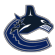 Vancouver Canucks