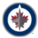 Winnipeg Jets
