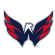 Washington Capitals