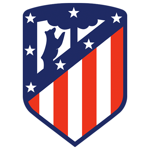 Atlético Madrid